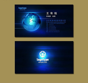 ������Ƭģ��