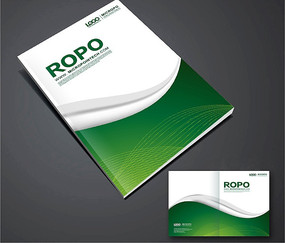 ��ɫ����ģ��