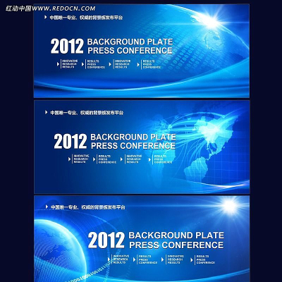 ���ԿƼ�����