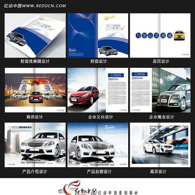 �������ṫ˾���