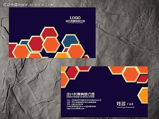 ����ͼ����Ƭ