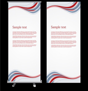 ��湫˾ չ��