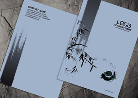 �ŵ仭������������