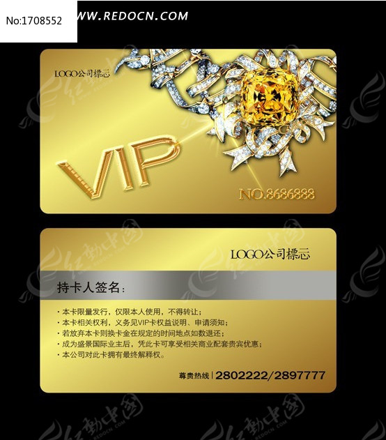  ʯvip 