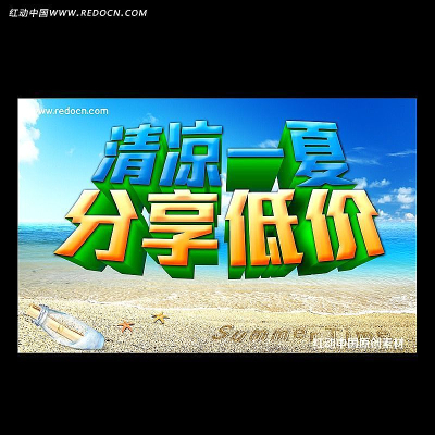 ��������գ���