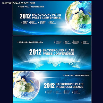 ʱ��չ�ᱳ����