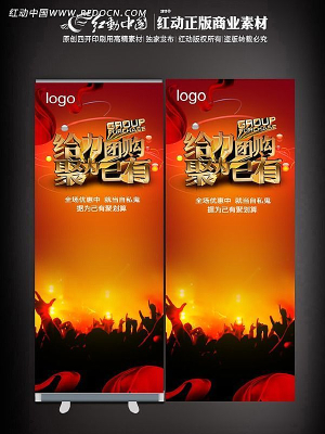 �����Ź�