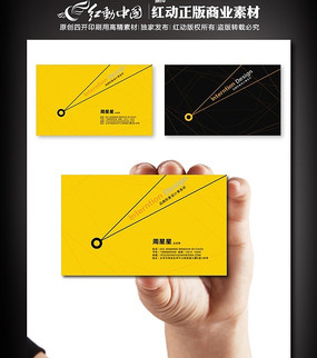 �������ʦ��Ƭ