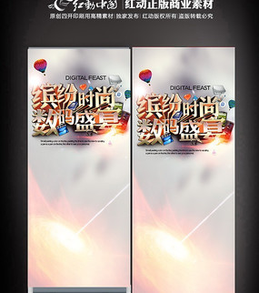 ʱ������