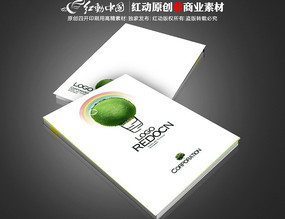 ���ܲ�Ʒ����������� PSD