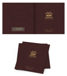 �ưɷ������