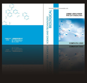 ҽ�ƻ����������