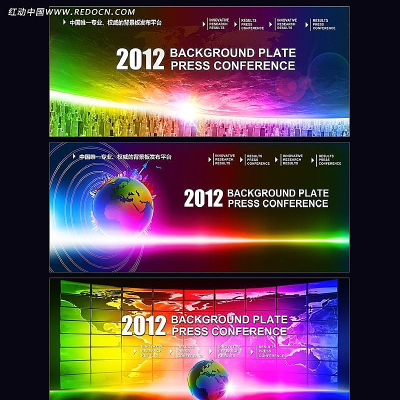 �߲�����