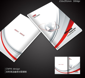 ��ɫ�Ƽ����� PSD