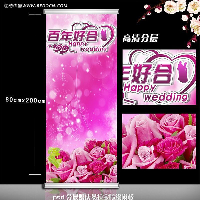 �������������� PSD