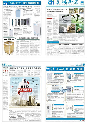 ��������ʽ