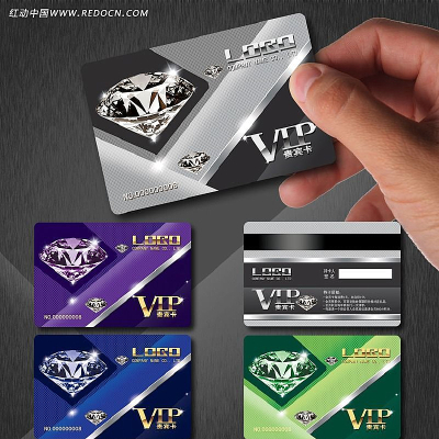 VIP��ʯ�� PSD