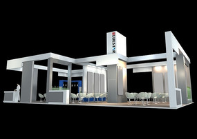 3Dչ��չ����� max