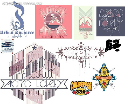 ��װӡ������