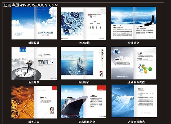 ��ҵ���� CDR