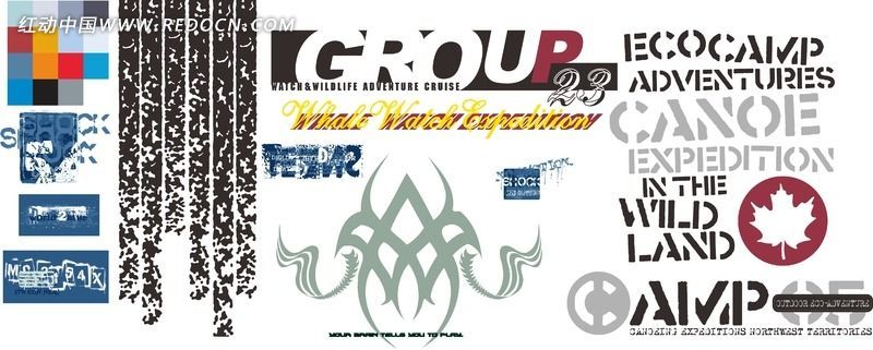 ��װ��װӡ��ͼ��