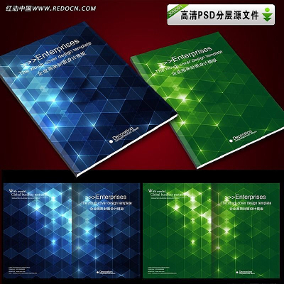 ���λ���