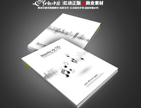 �������� PSD