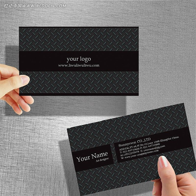 �������Ƭ