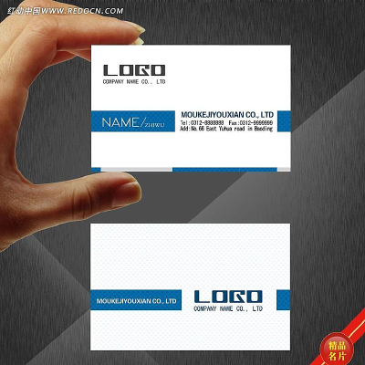 ������Ƭ