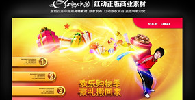 PS�زĴ������