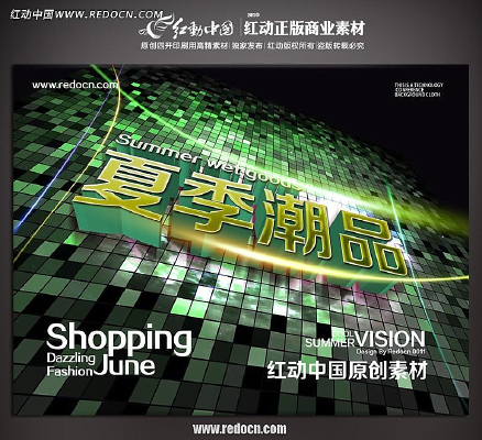 ps�������