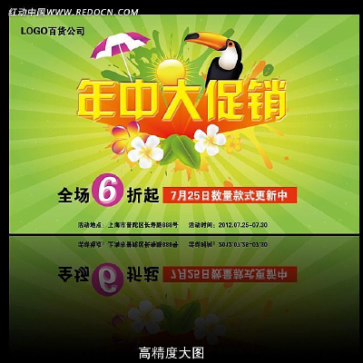 ���д����չ�����