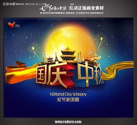 ����֪����