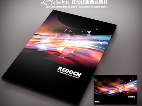 ��ɫ���� PSD