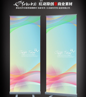 ʱ�����������������ز� PSD