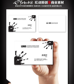 ������Ƭ