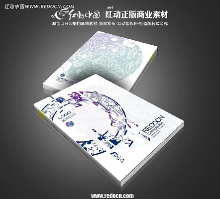 ��������Ʒ