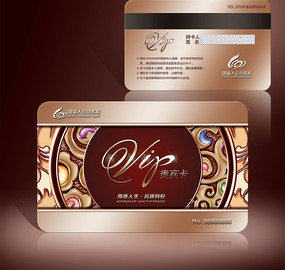 ����vip��Ա��