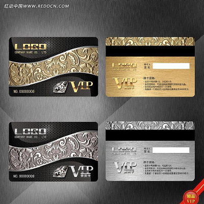 ��ڽ���VIP�� ����VIP�� VIP ��Ա�� PSD