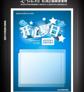 ����ʸ��ͼ