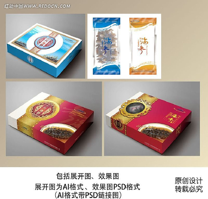 ������а�װ��� AI