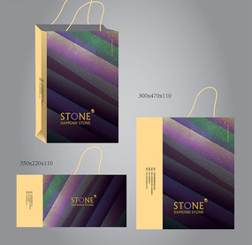 �ߵ��ݳ�Ʒ������߼��� AI