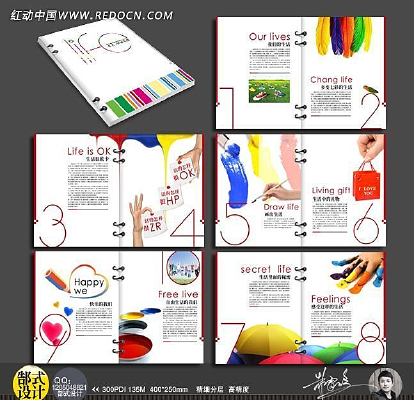 ʱ�������