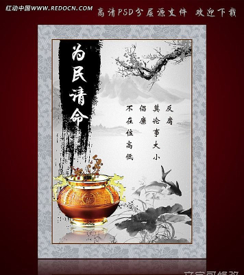 �������������Ļ�����չ�����