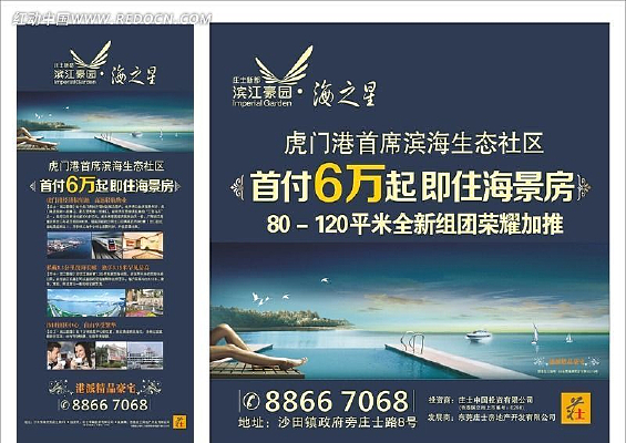 �ز�չ�弰Xչ�� CDR