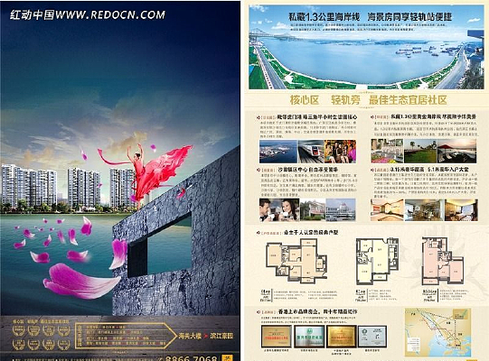 ���ز�dm����� CDR