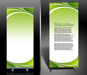 ��ɫ����xչ��������PSD