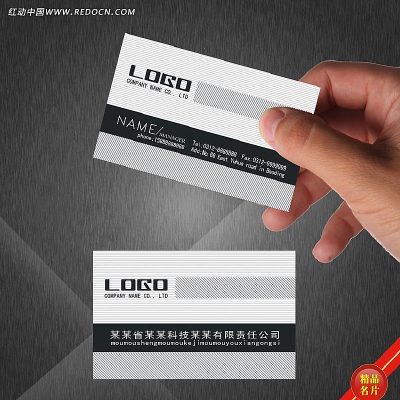 ��������Ƭģ��