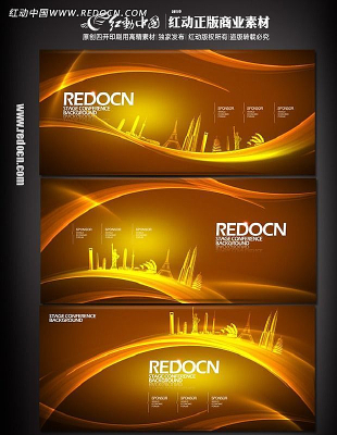 ȫ��������ֻ�