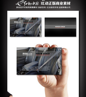 4s����Ƭ�����������